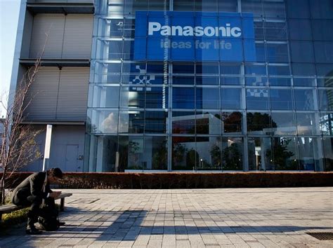 panasonic esl|Panasonic India expands ESL and Digital SignEdge business.